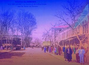 SIDI BEL ABBES 047  C MONTANER_2